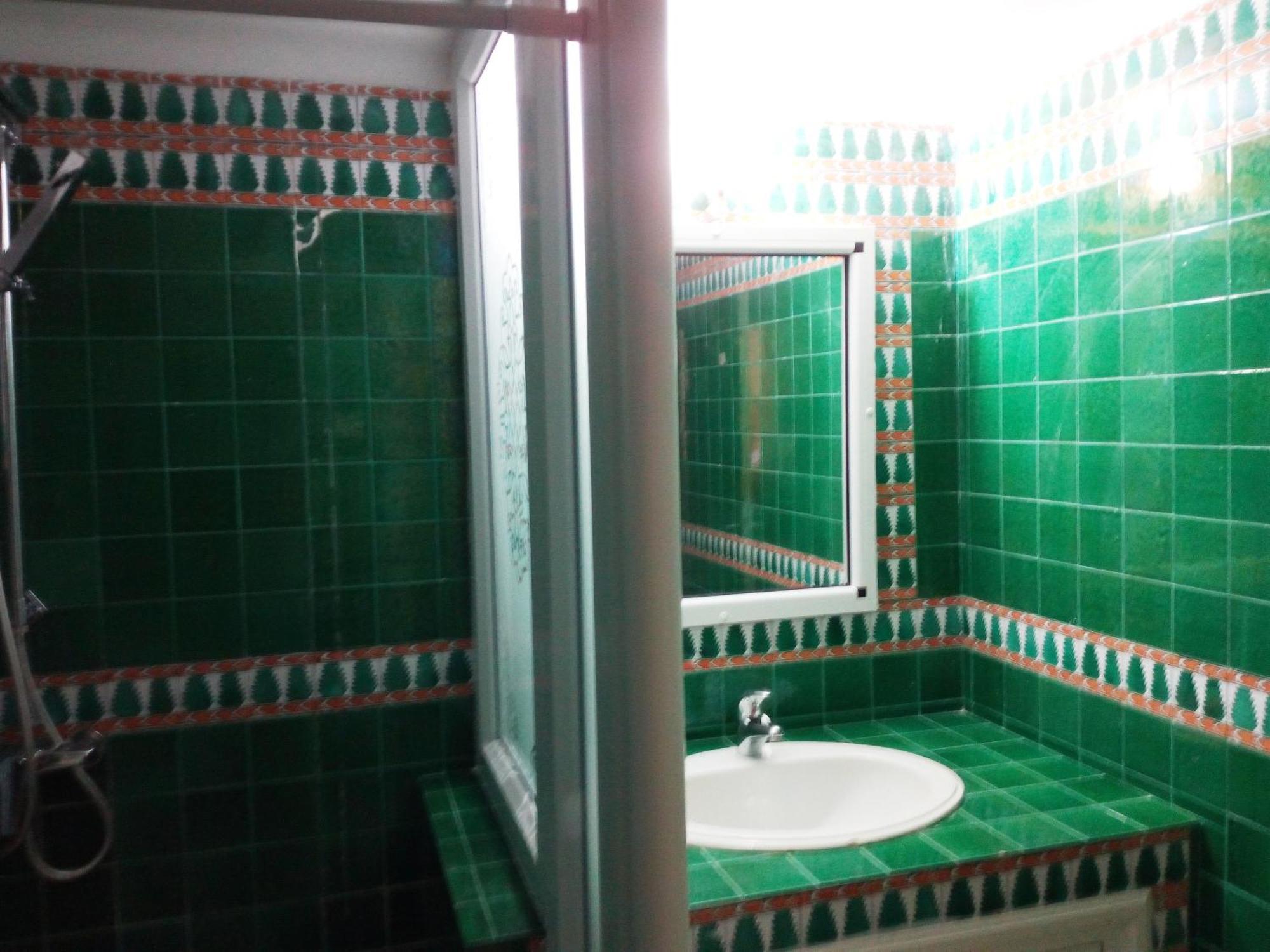 Villa Azaiiza Sousse Room photo