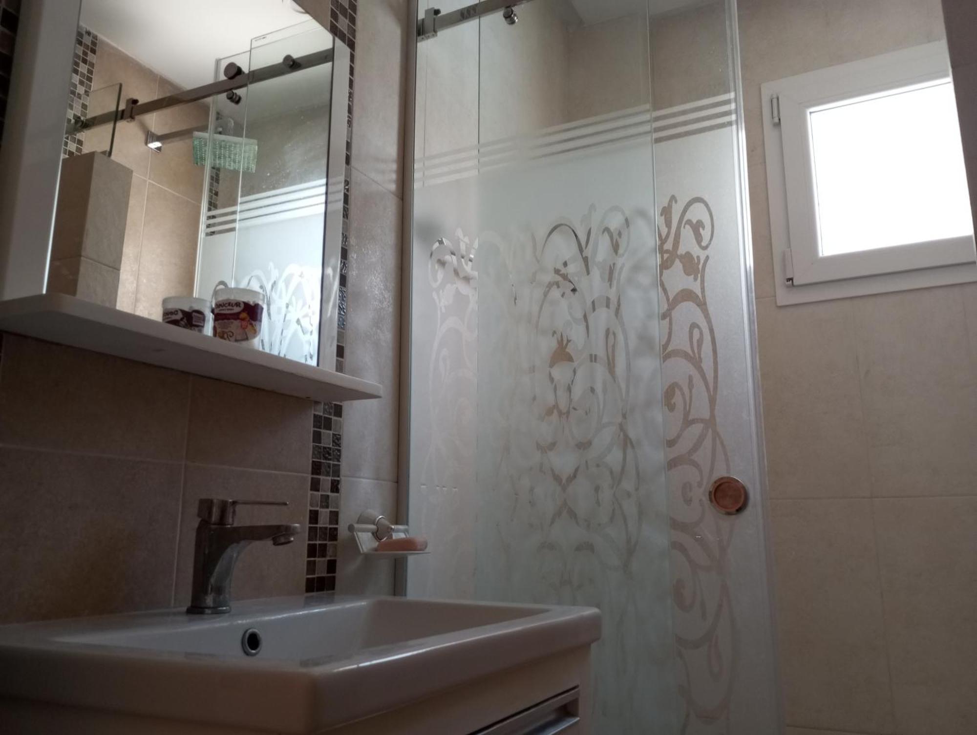 Villa Azaiiza Sousse Exterior photo