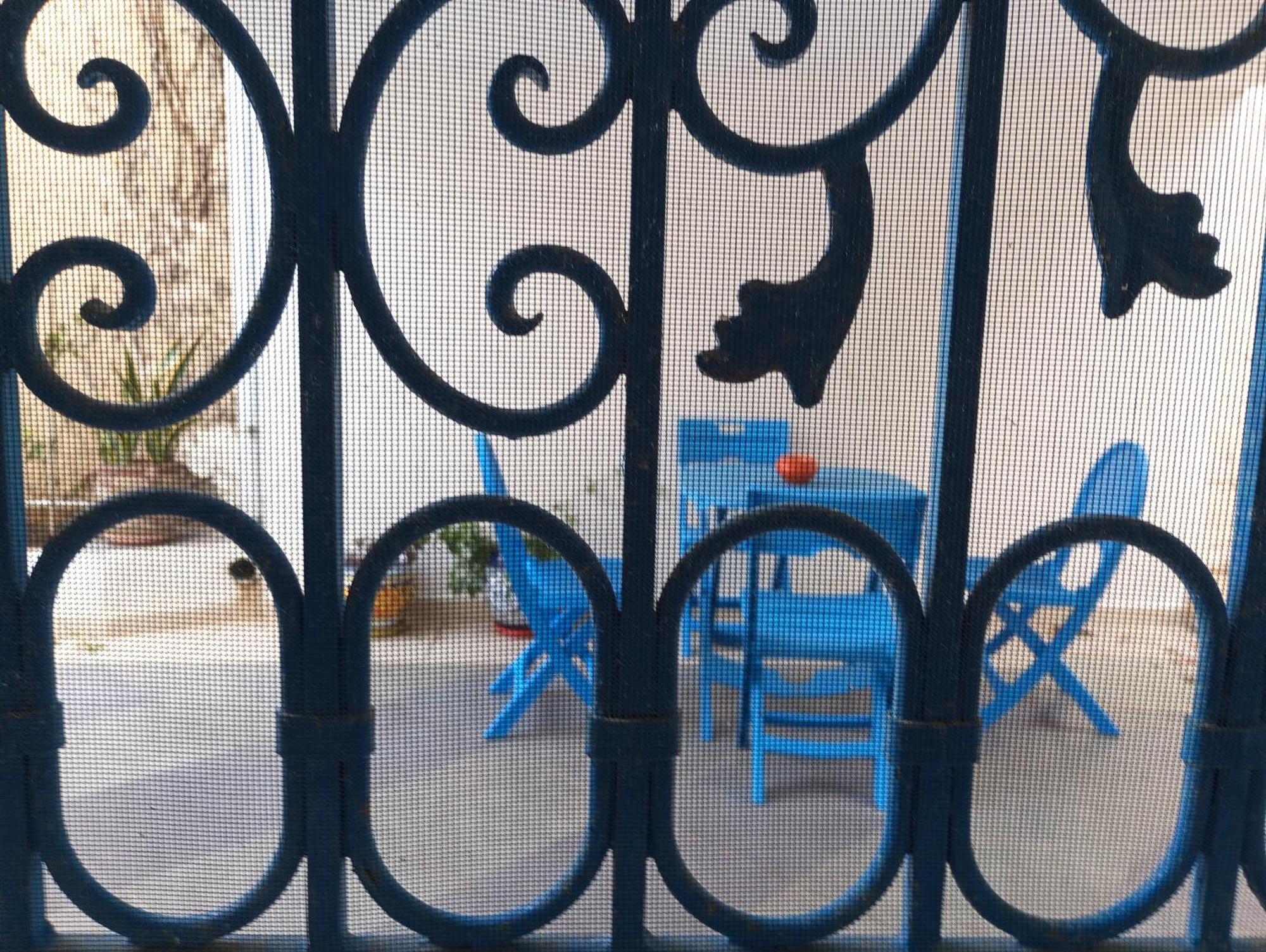 Villa Azaiiza Sousse Room photo