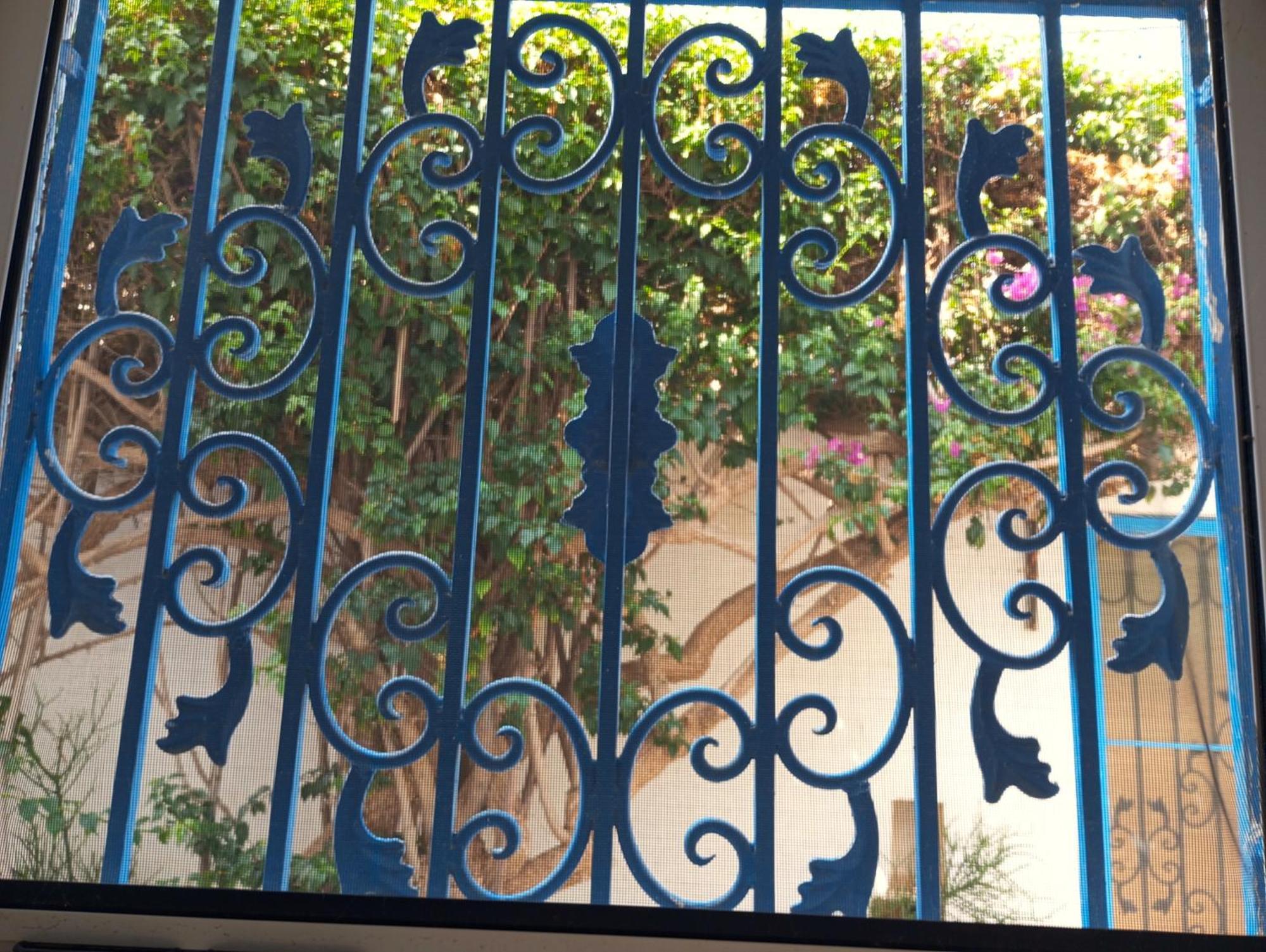 Villa Azaiiza Sousse Room photo